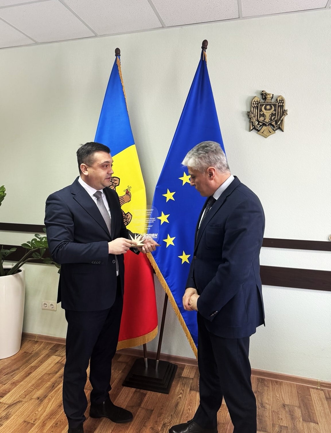 WhatsApp Image 2026-01-16 at 13.30.59.jpeg